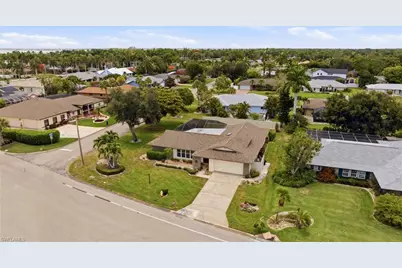 1335 Whiskey Creek Dr, Fort Myers, FL 33919 - Photo 2