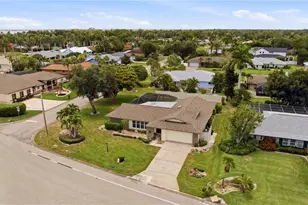 1335 Whiskey Creek Dr, Fort Myers, FL 33919 - Photo 2