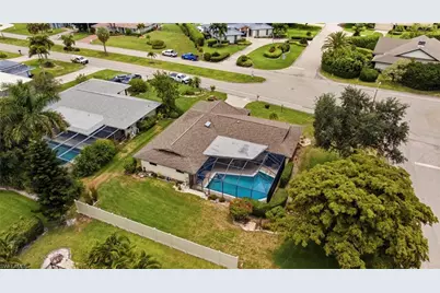 1335 Whiskey Creek Dr, Fort Myers, FL 33919 - Photo 44