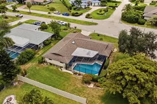 1335 Whiskey Creek Dr, Fort Myers, FL 33919 - Photo 44