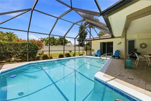 1335 Whiskey Creek Dr, Fort Myers, FL 33919 - Photo 40