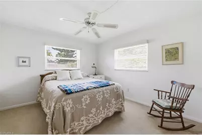 1335 Whiskey Creek Dr, Fort Myers, FL 33919 - Photo 26