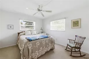 1335 Whiskey Creek Dr, Fort Myers, FL 33919 - Photo 26