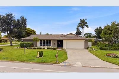 1335 Whiskey Creek Dr, Fort Myers, FL 33919 - Photo 42