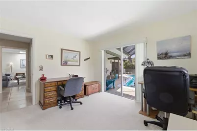 1335 Whiskey Creek Dr, Fort Myers, FL 33919 - Photo 30