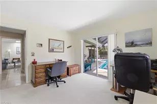 1335 Whiskey Creek Dr, Fort Myers, FL 33919 - Photo 30
