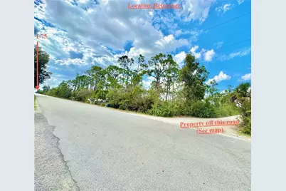 32612 Oil Well Rd, Punta Gorda, FL 33955 - Photo 2