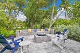 335 Cowry Ct, Sanibel, FL 33957 - Photo 44