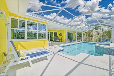 335 Cowry Ct, Sanibel, FL 33957 - Photo 48