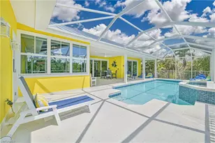 335 Cowry Ct, Sanibel, FL 33957 - Photo 48