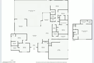 335 Cowry Ct, Sanibel, FL 33957 - Photo 46