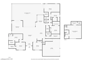 335 Cowry Ct, Sanibel, FL 33957 - Photo 46