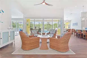 335 Cowry Ct, Sanibel, FL 33957 - Photo 4