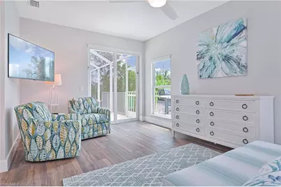 335 Cowry Ct, Sanibel, FL 33957 - Photo 26