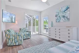 335 Cowry Ct, Sanibel, FL 33957 - Photo 26