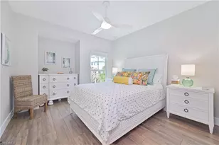 335 Cowry Ct, Sanibel, FL 33957 - Photo 36