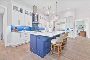 335 Cowry Ct, Sanibel, FL 33957 - Photo 8