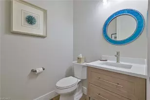 335 Cowry Ct, Sanibel, FL 33957 - Photo 16