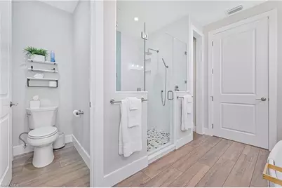 335 Cowry Ct, Sanibel, FL 33957 - Photo 28