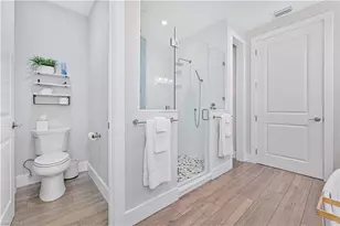 335 Cowry Ct, Sanibel, FL 33957 - Photo 28