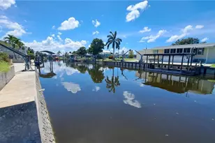 4807 Flamingo Dr, Saint James City, FL 33956 - Photo 16