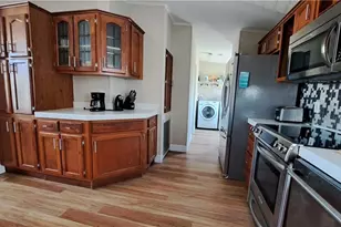 4807 Flamingo Dr, Saint James City, FL 33956 - Photo 4