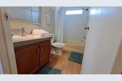 4807 Flamingo Dr, Saint James City, FL 33956 - Photo 12