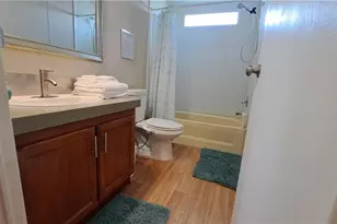 4807 Flamingo Dr, Saint James City, FL 33956 - Photo 12