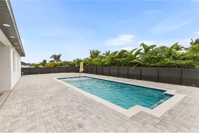 2837 NW 3rd St, Cape Coral, FL 33993 - Photo 22