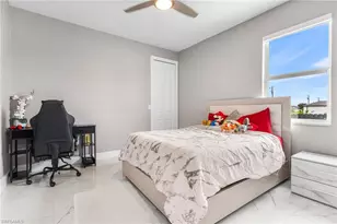 2837 NW 3rd St, Cape Coral, FL 33993 - Photo 14