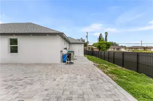 2837 NW 3rd St, Cape Coral, FL 33993 - Photo 24