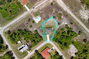 1211 Eclat St E, Lehigh Acres, FL 33974 - Photo 22