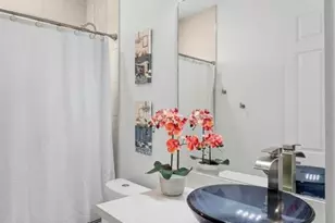 1211 Eclat St E, Lehigh Acres, FL 33974 - Photo 18