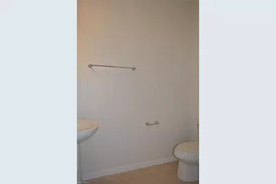 14707 Summer Rose Way, Fort Myers, FL 33919 - Photo 8
