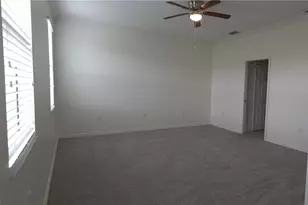 14707 Summer Rose Way, Fort Myers, FL 33919 - Photo 10
