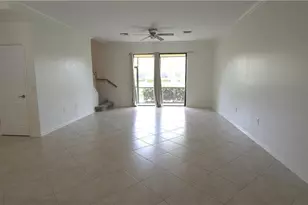 14707 Summer Rose Way, Fort Myers, FL 33919 - Photo 6