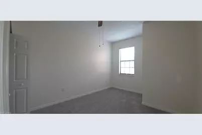14707 Summer Rose Way, Fort Myers, FL 33919 - Photo 14