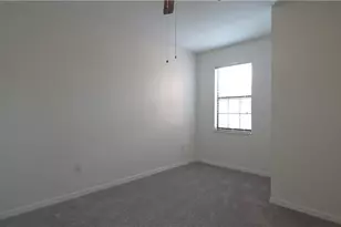 14707 Summer Rose Way, Fort Myers, FL 33919 - Photo 14