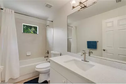 104 Denis Ave N, Lehigh Acres, FL 33971 - Photo 14