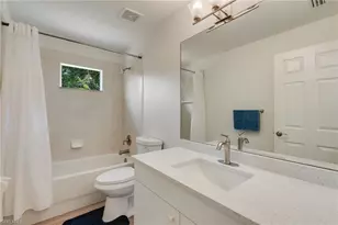 104 Denis Ave N, Lehigh Acres, FL 33971 - Photo 14