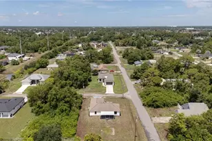 104 Denis Ave N, Lehigh Acres, FL 33971 - Photo 32