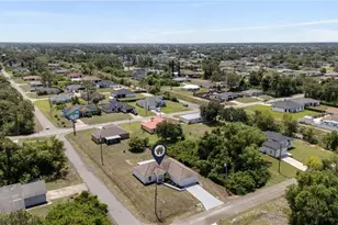 104 Denis Ave N, Lehigh Acres, FL 33971 - Photo 28
