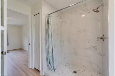 104 Denis Ave N, Lehigh Acres, FL 33971 - Photo 20