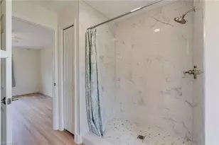 104 Denis Ave N, Lehigh Acres, FL 33971 - Photo 20