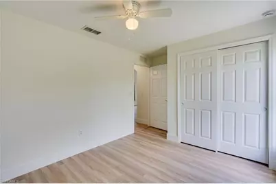 104 Denis Ave N, Lehigh Acres, FL 33971 - Photo 16