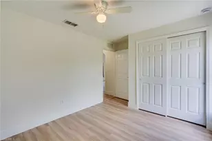 104 Denis Ave N, Lehigh Acres, FL 33971 - Photo 16