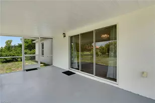 104 Denis Ave N, Lehigh Acres, FL 33971 - Photo 24