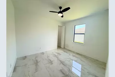 2801 SW 3rd St, Cape Coral, FL 33991 - Photo 18