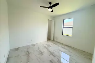 2801 SW 3rd St, Cape Coral, FL 33991 - Photo 18