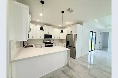 2801 SW 3rd St, Cape Coral, FL 33991 - Photo 4